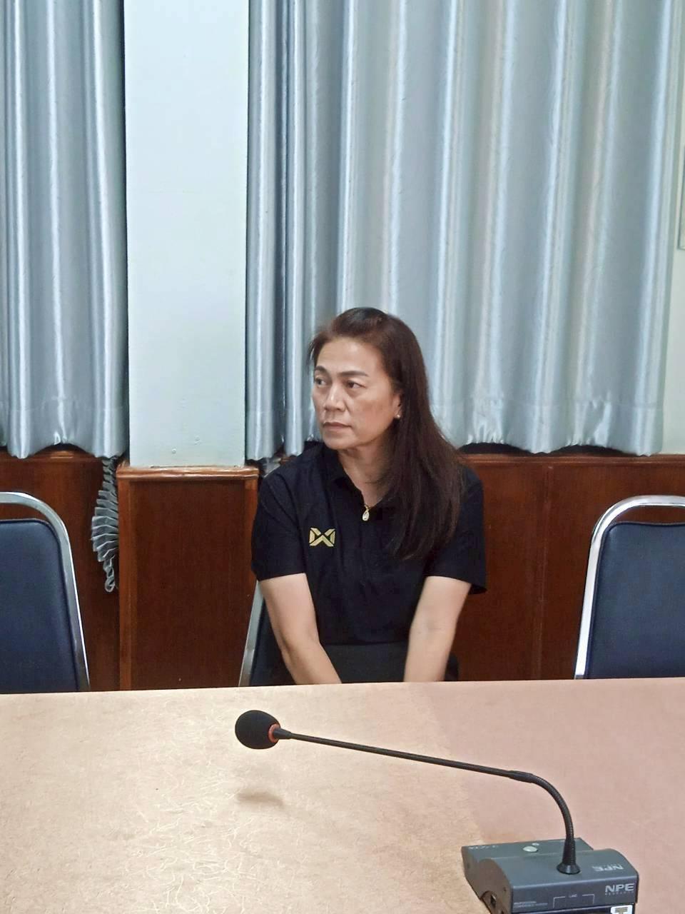 ภาพประกอบที่ 7