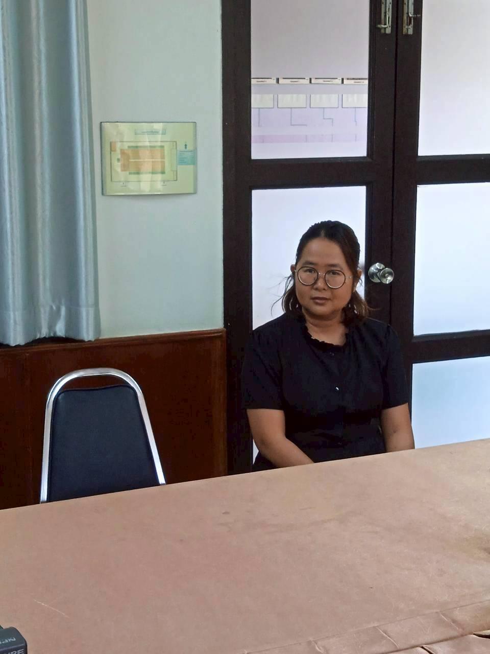 ภาพประกอบที่ 6