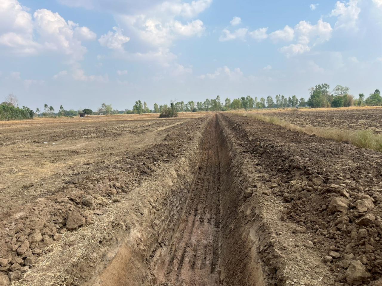 ภาพประกอบที่ 8