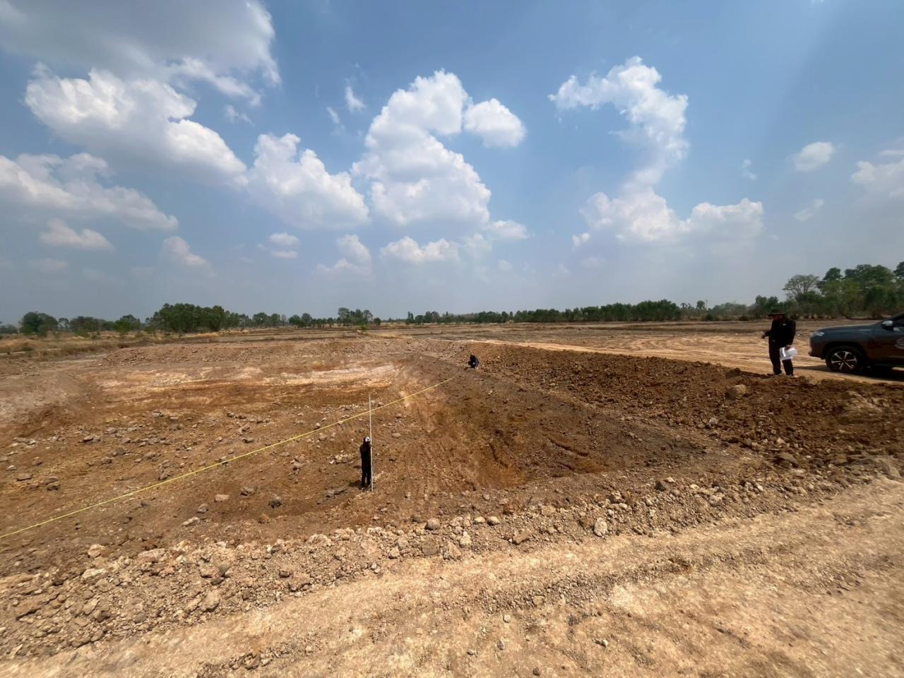 ภาพประกอบที่ 6