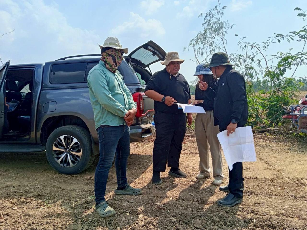 ภาพประกอบที่ 0