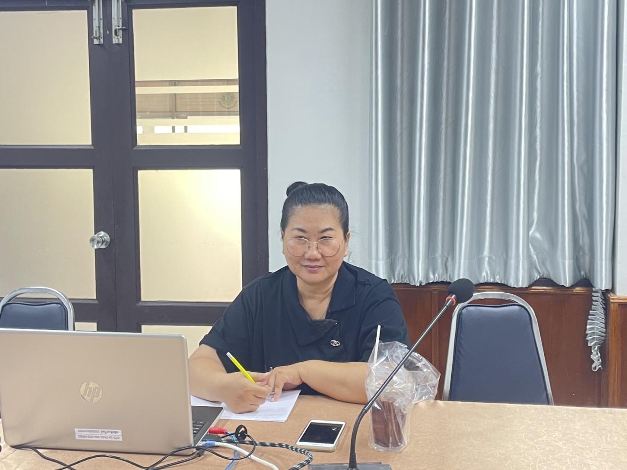 ภาพประกอบที่ 5