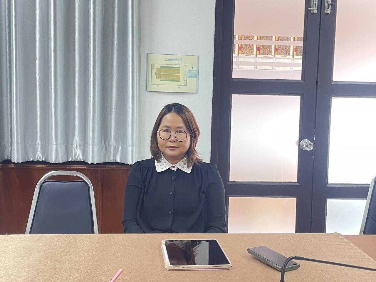 ภาพประกอบที่ 3