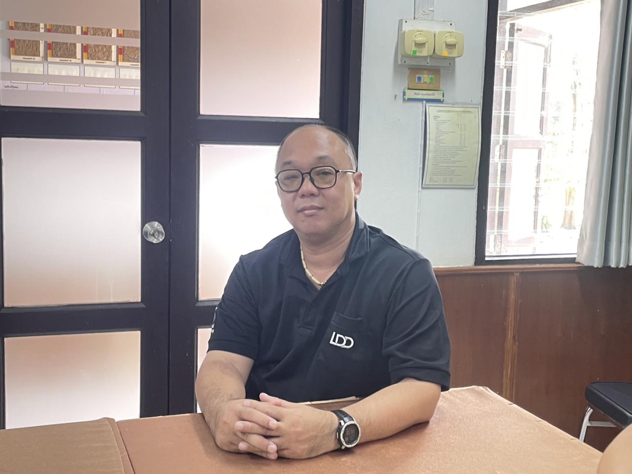 ภาพประกอบที่ 2