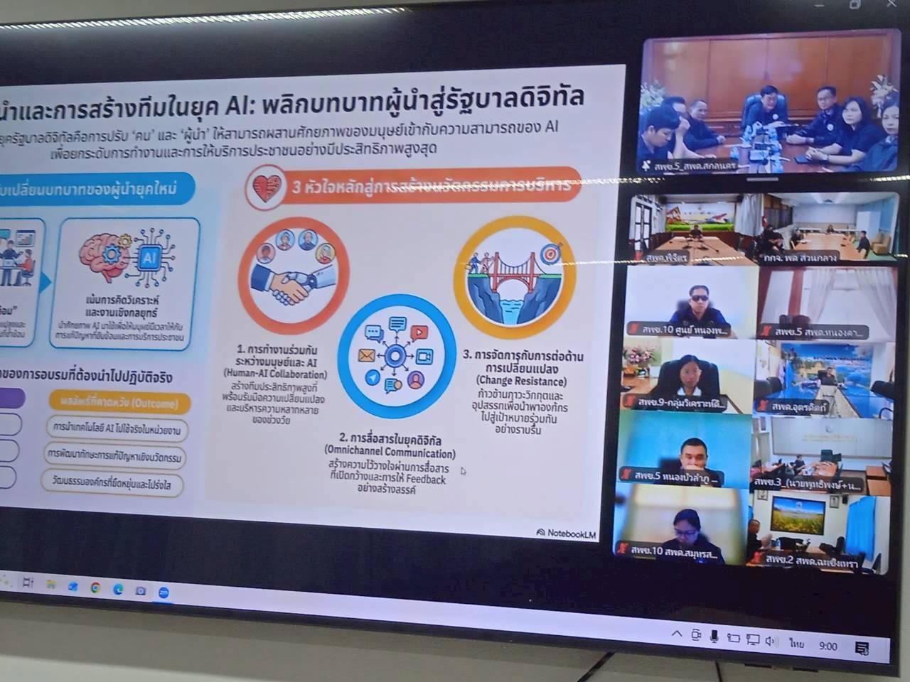 ภาพประกอบที่ 6