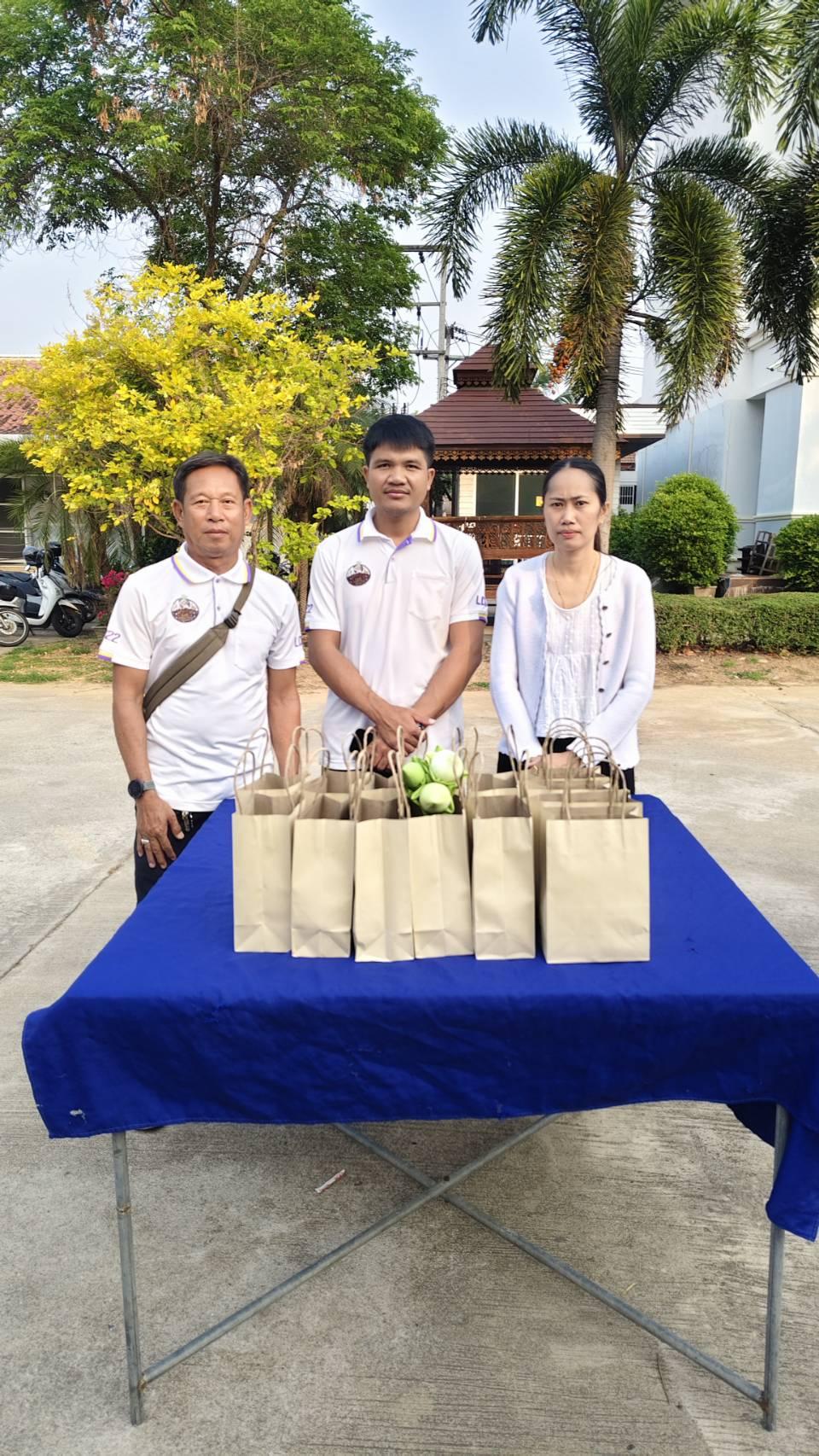 ภาพประกอบที่ 6