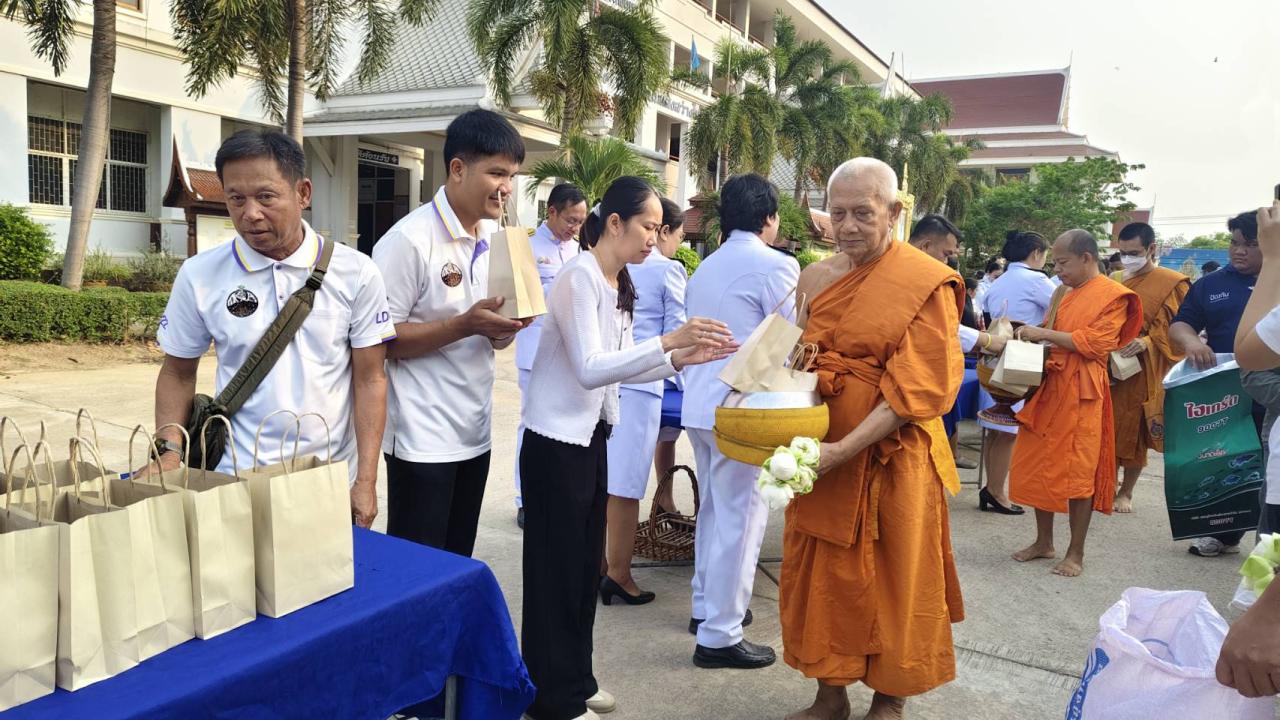 ภาพประกอบที่ 0