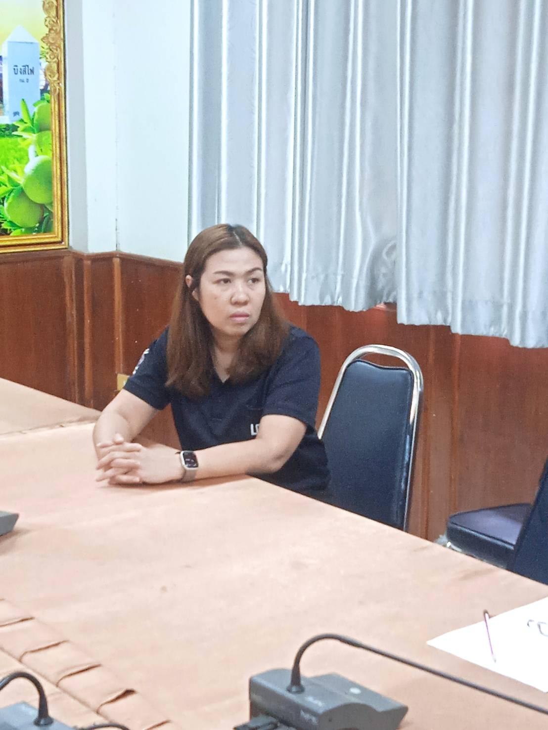 ภาพประกอบที่ 4