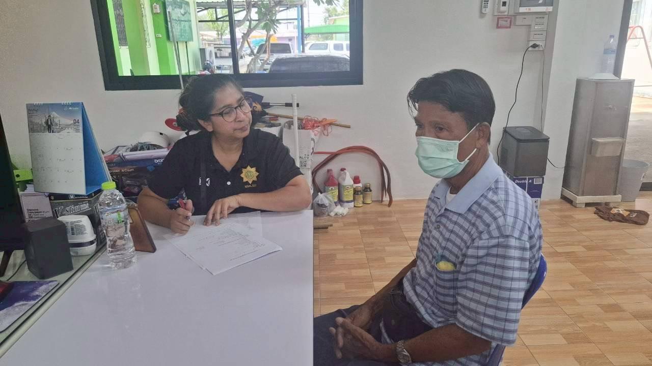 ภาพประกอบที่ 3