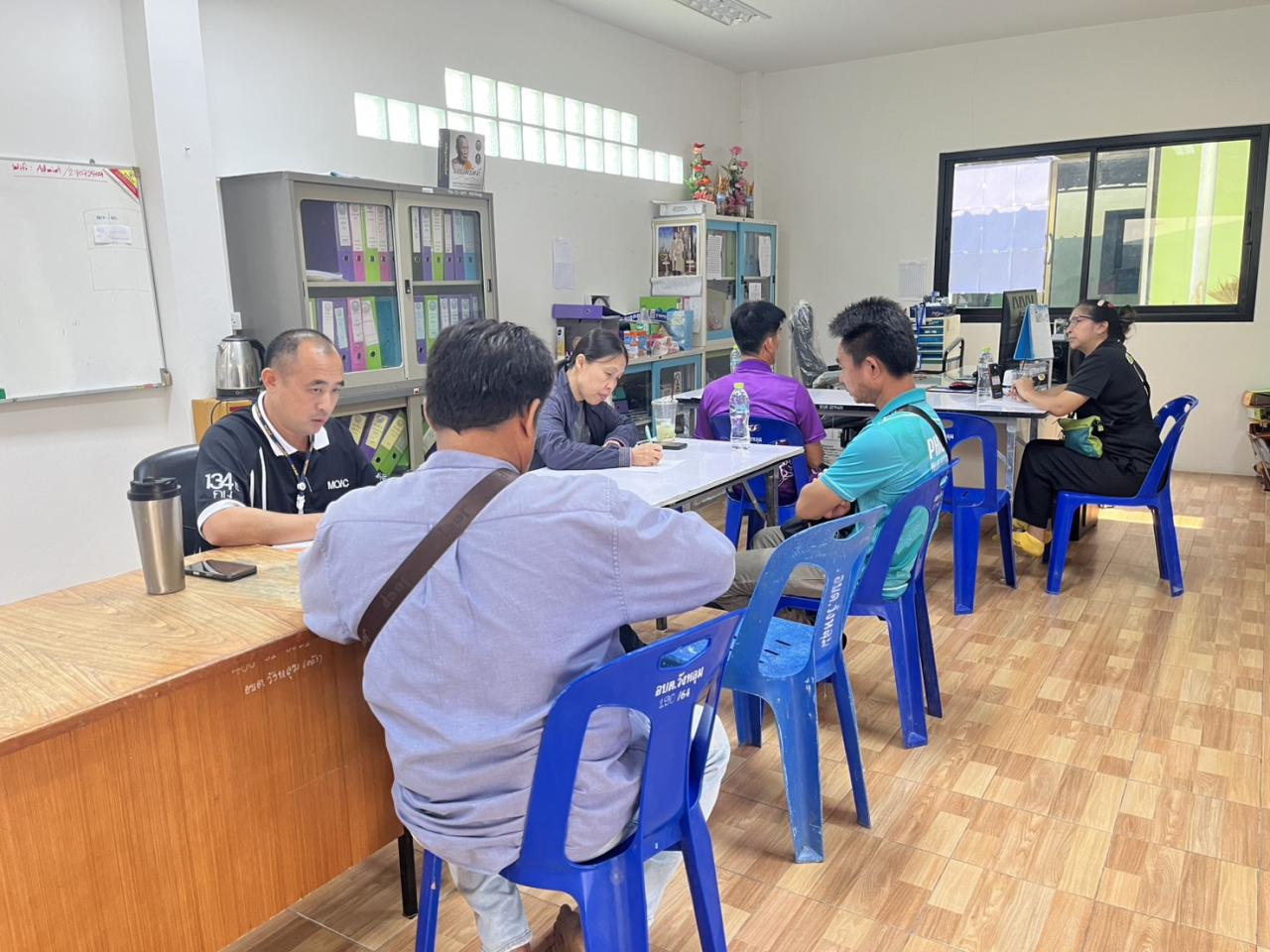 ภาพประกอบที่ 1