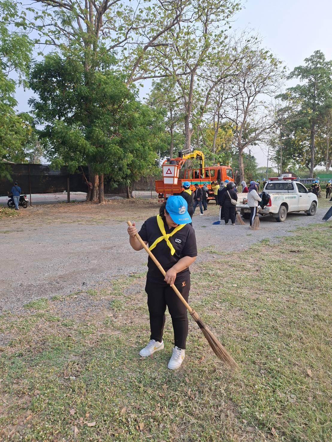 ภาพประกอบที่ 6