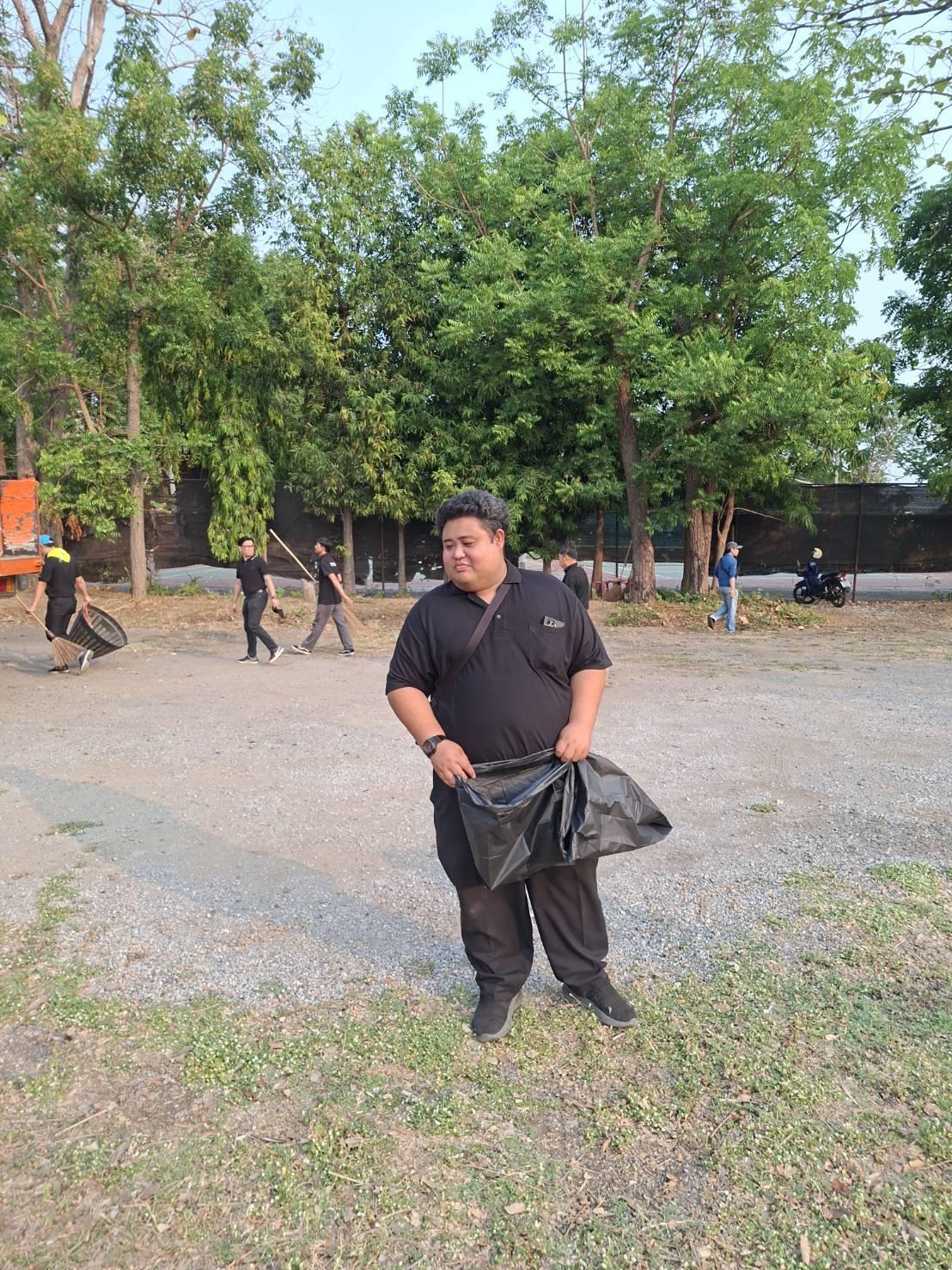 ภาพประกอบที่ 4