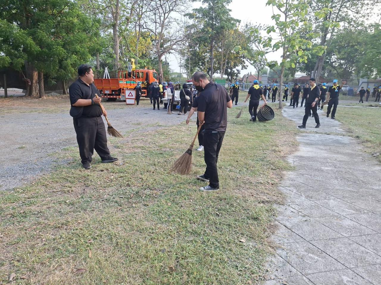 ภาพประกอบที่ 3