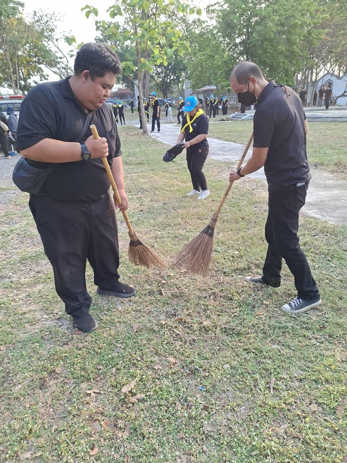 ภาพประกอบที่ 1