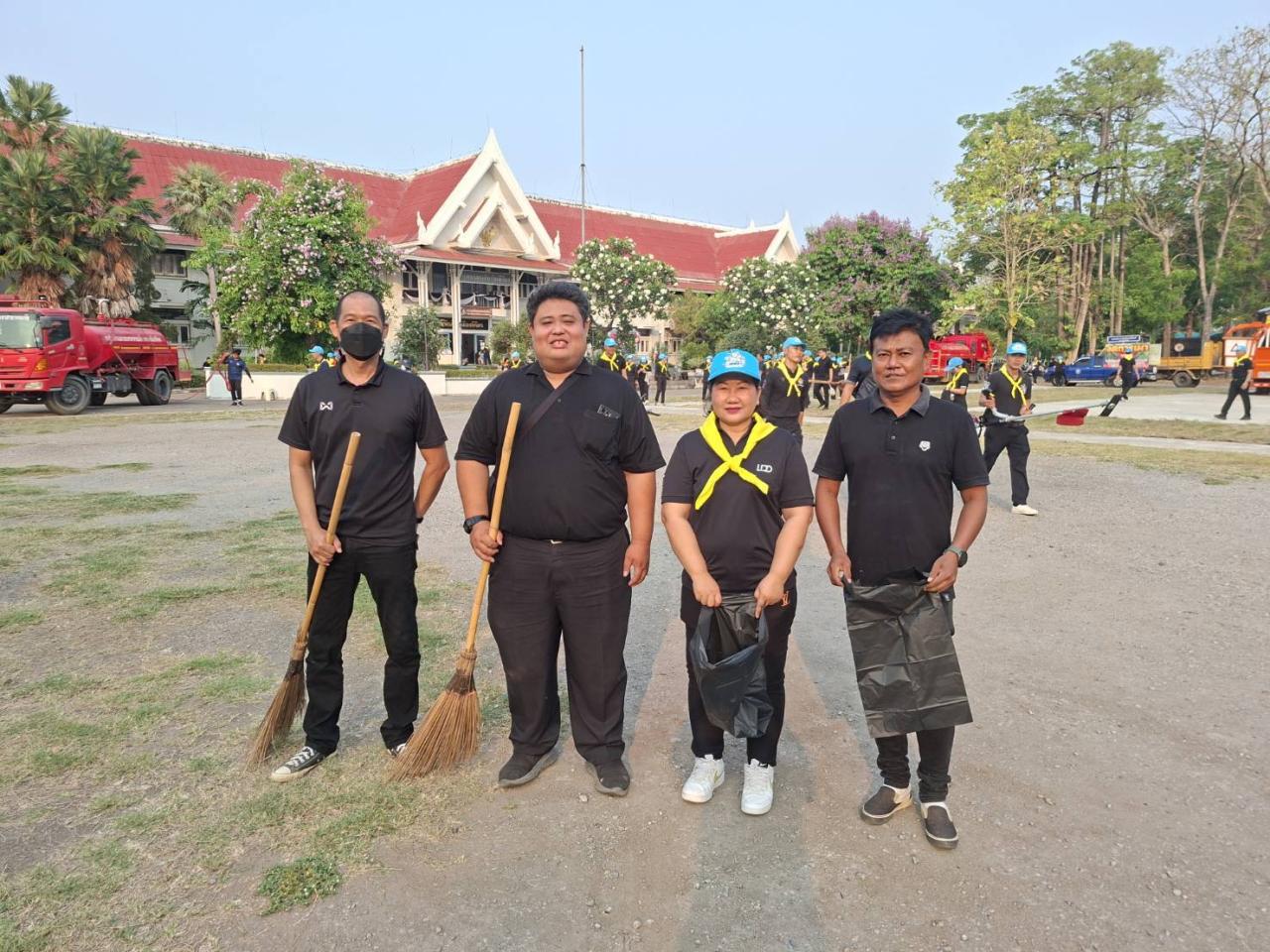 ภาพประกอบที่ 0