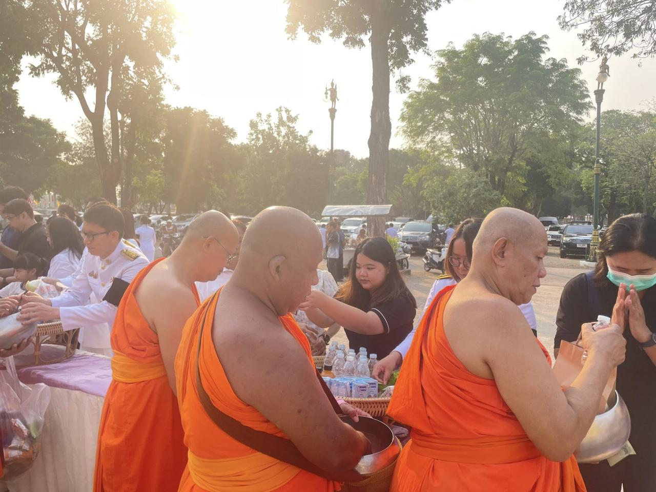 ภาพประกอบที่ 6