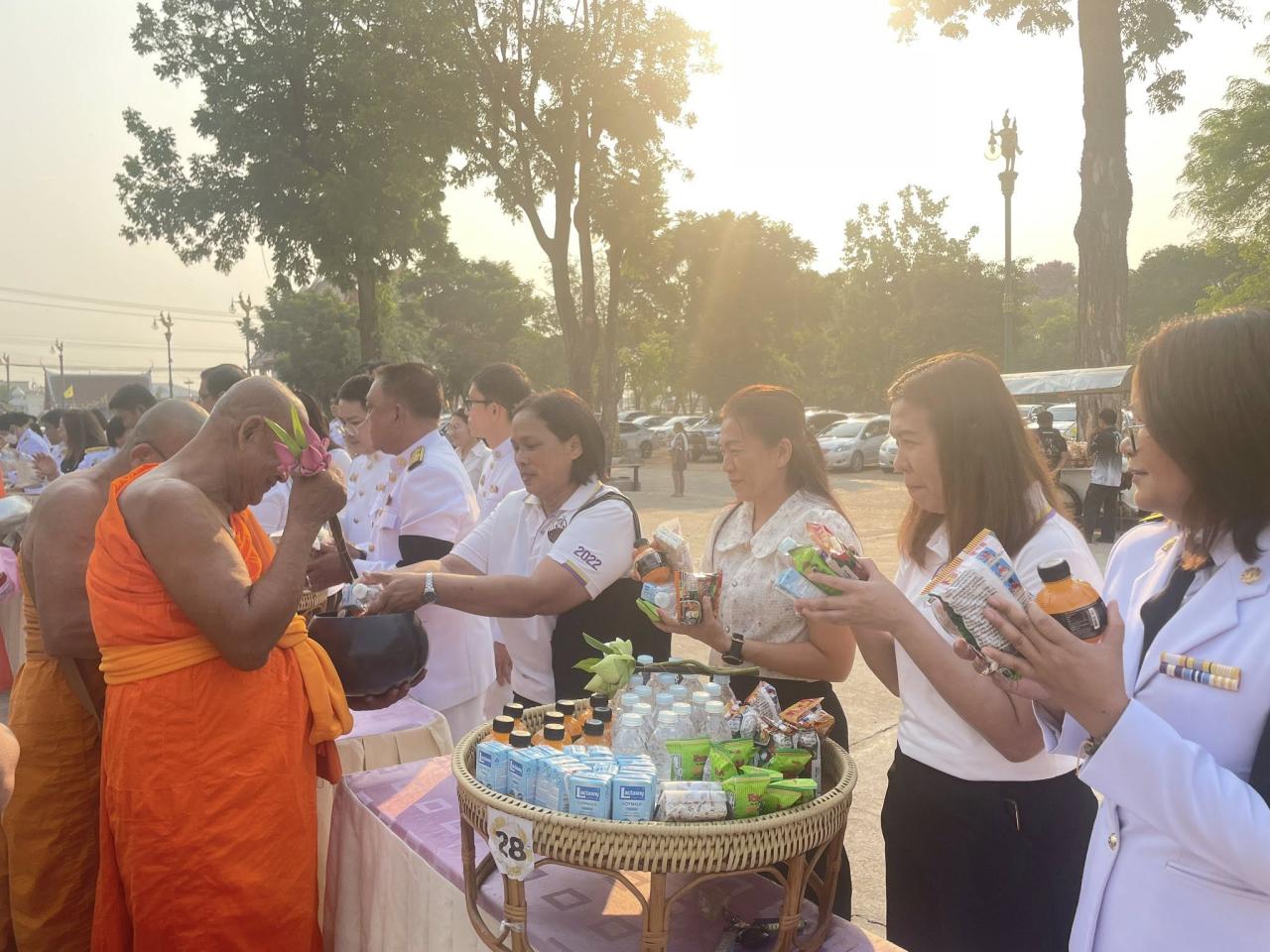 ภาพประกอบที่ 5