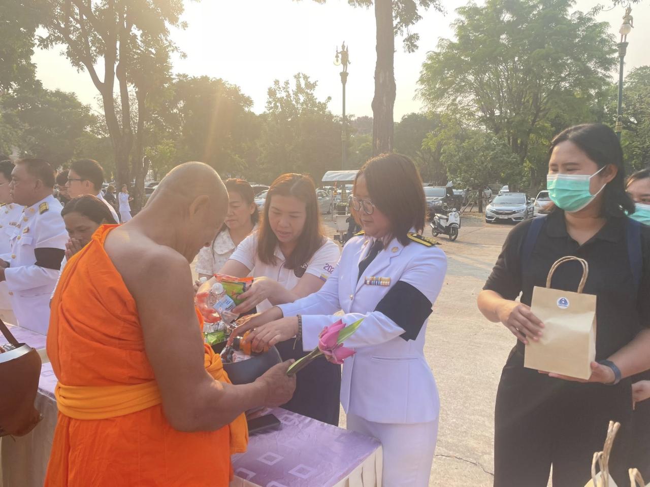 ภาพประกอบที่ 4