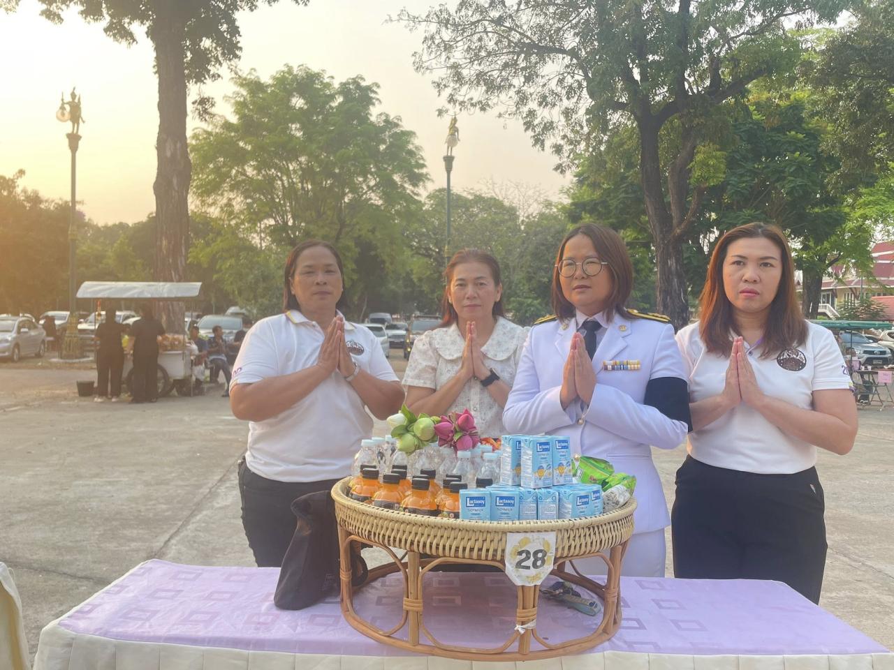 ภาพประกอบที่ 1