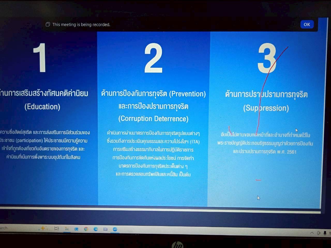 ภาพประกอบที่ 6