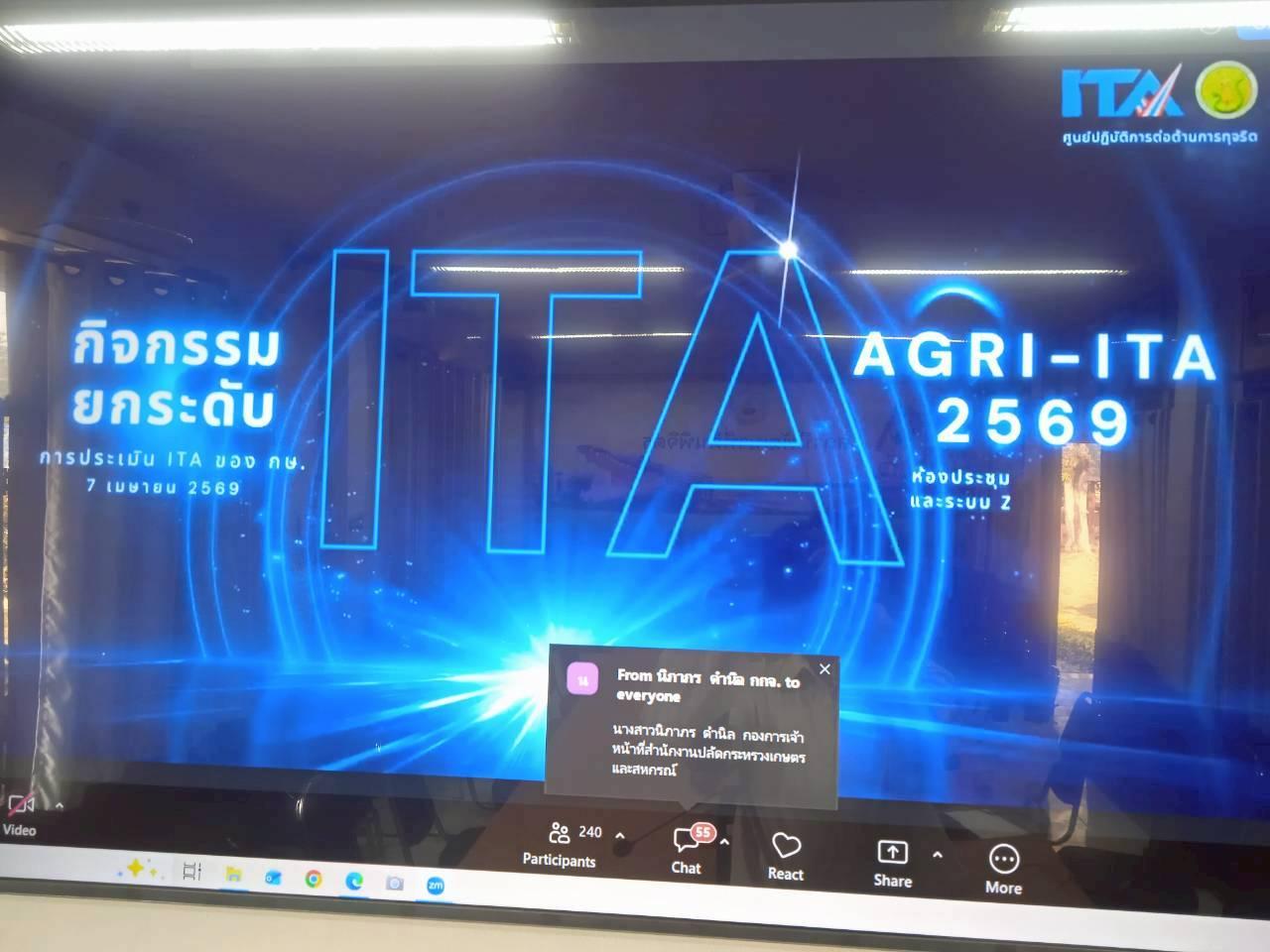 ภาพประกอบที่ 0