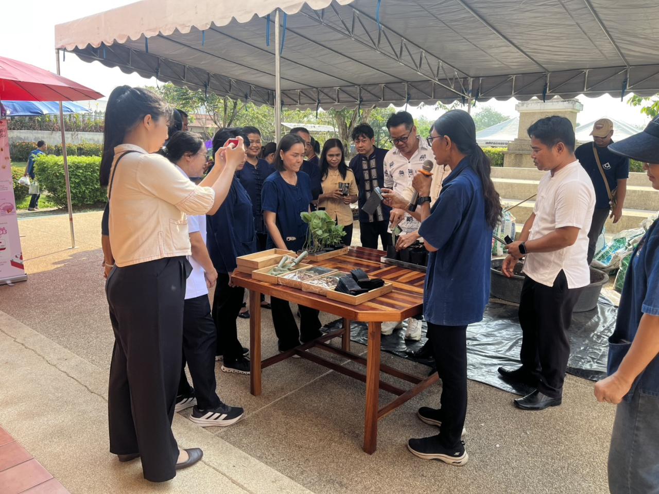 ภาพประกอบที่ 11