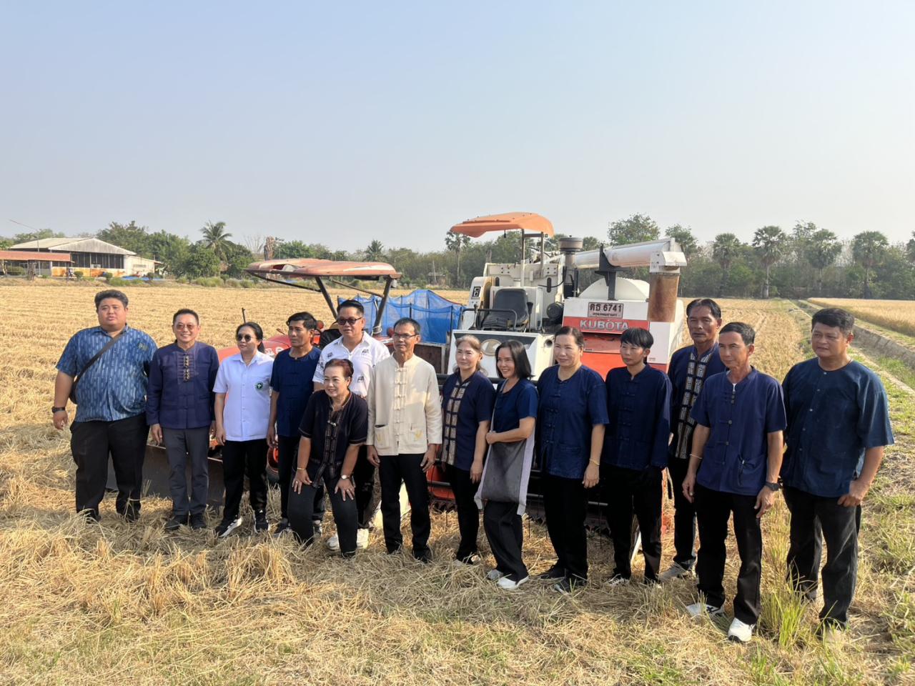 ภาพประกอบที่ 6