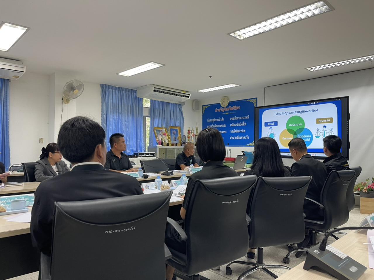 ภาพประกอบที่ 3