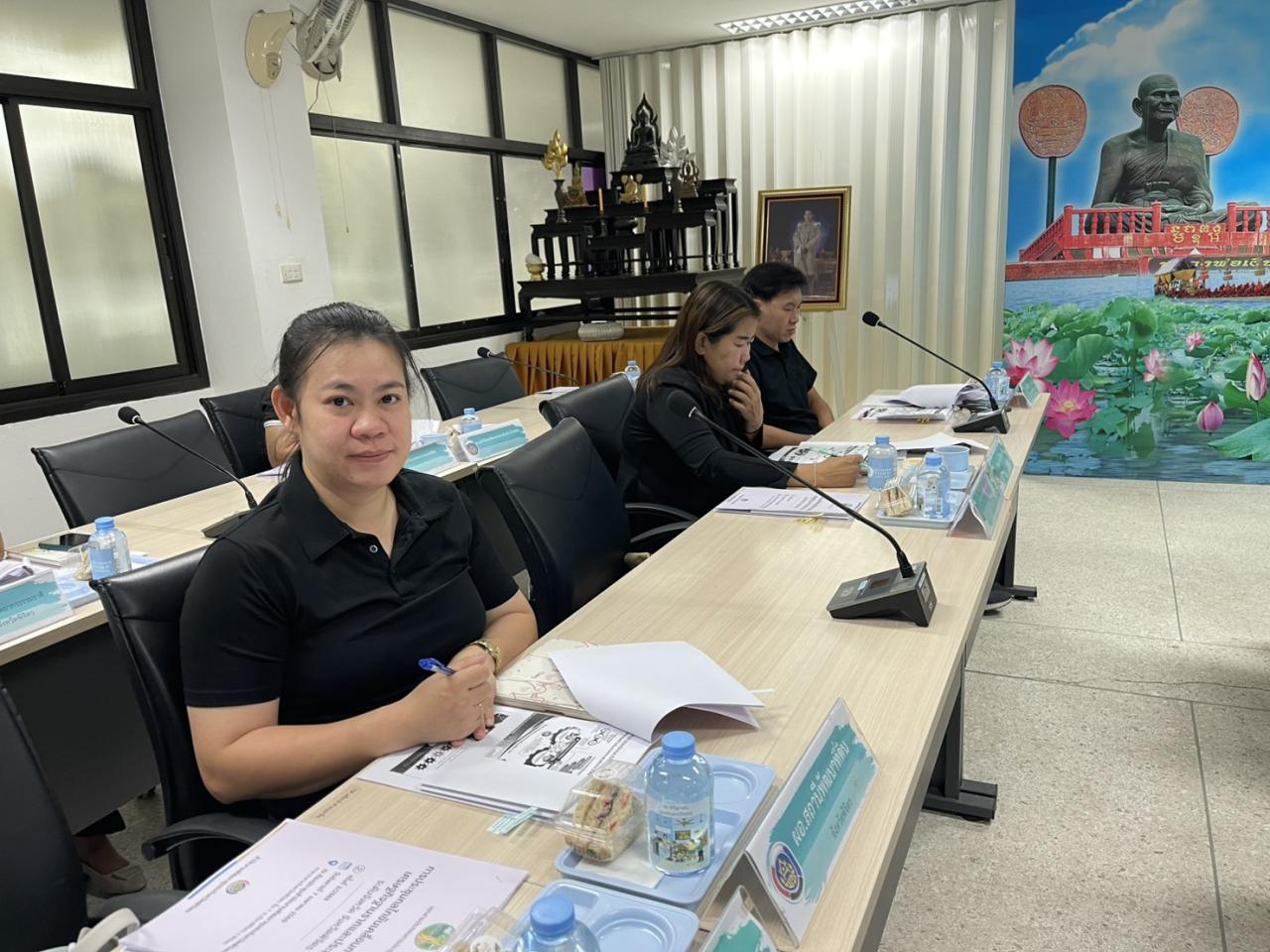 ภาพประกอบที่ 0