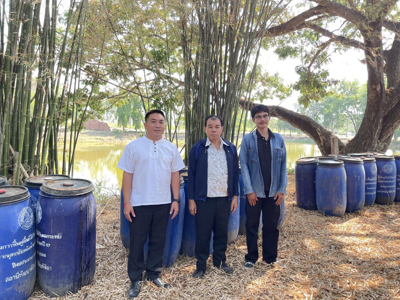 ภาพประกอบที่ 6