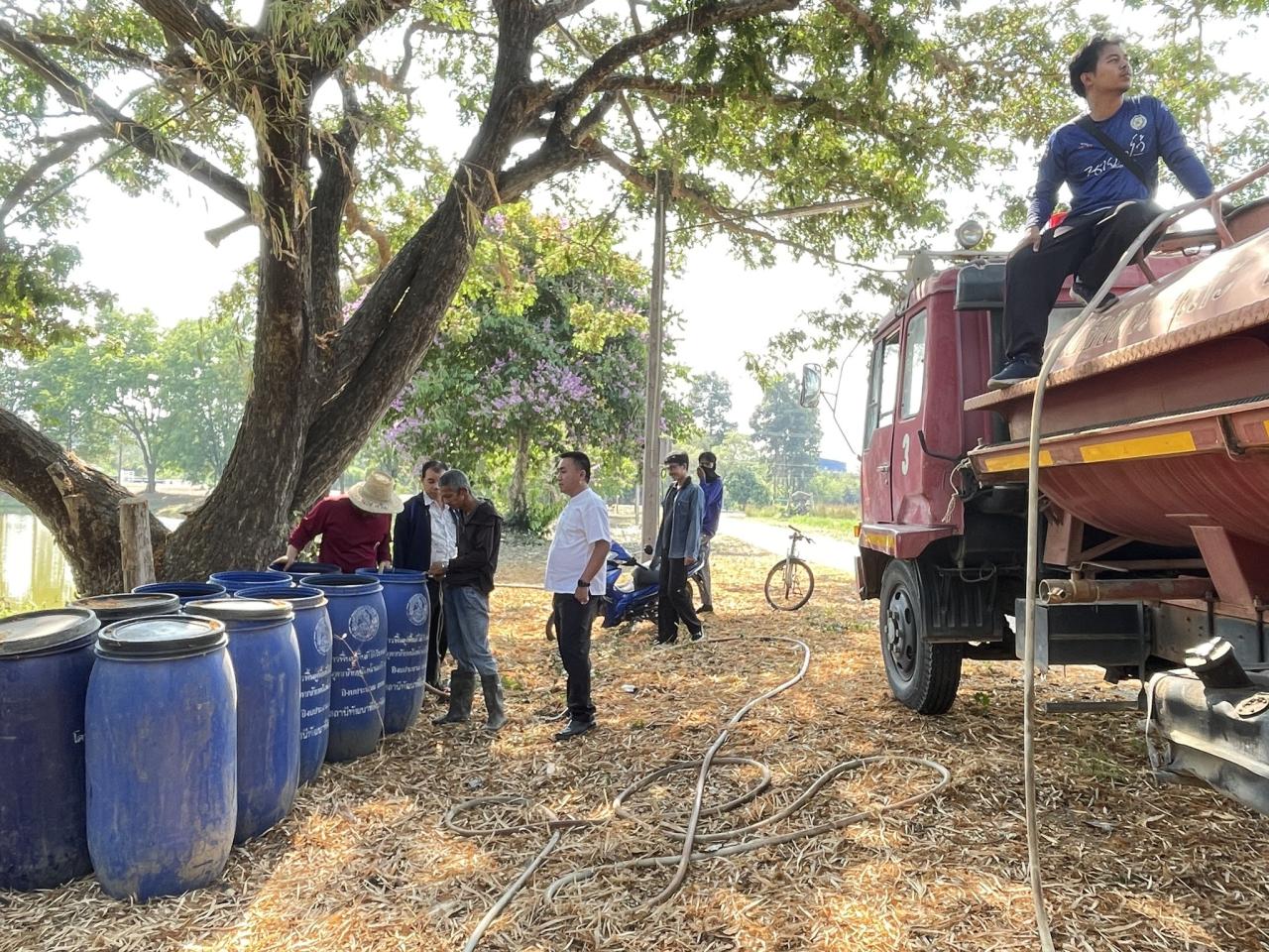 ภาพประกอบที่ 5