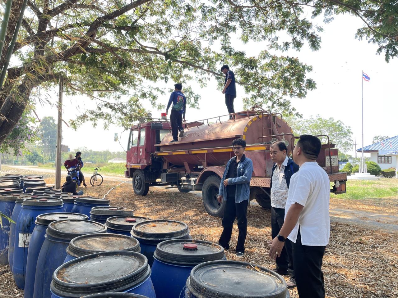 ภาพประกอบที่ 4