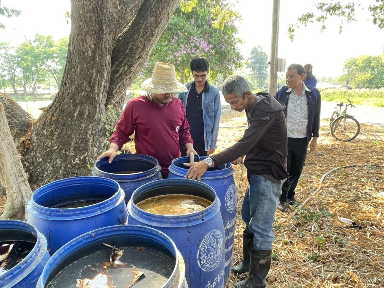 ภาพประกอบที่ 3