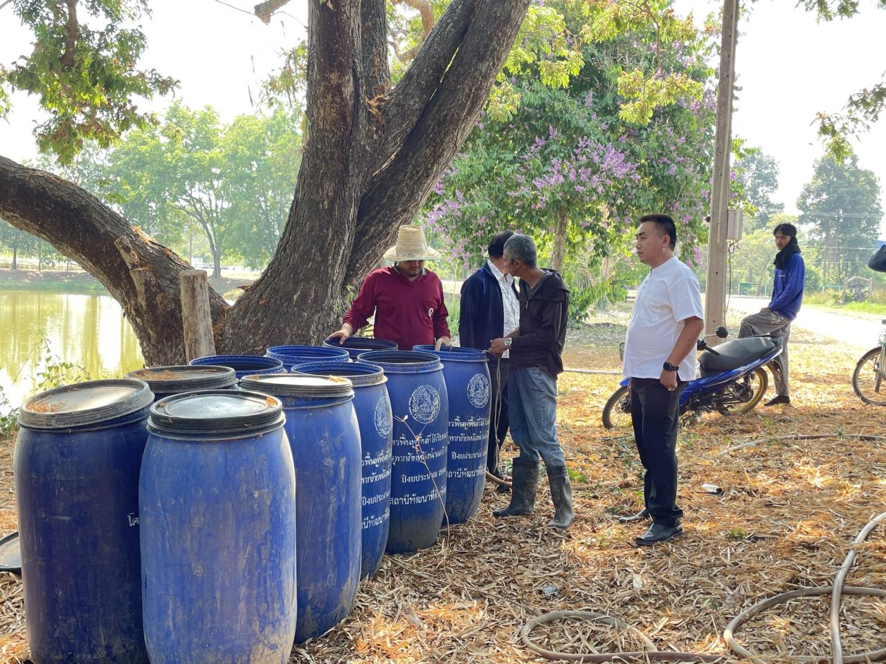 ภาพประกอบที่ 1