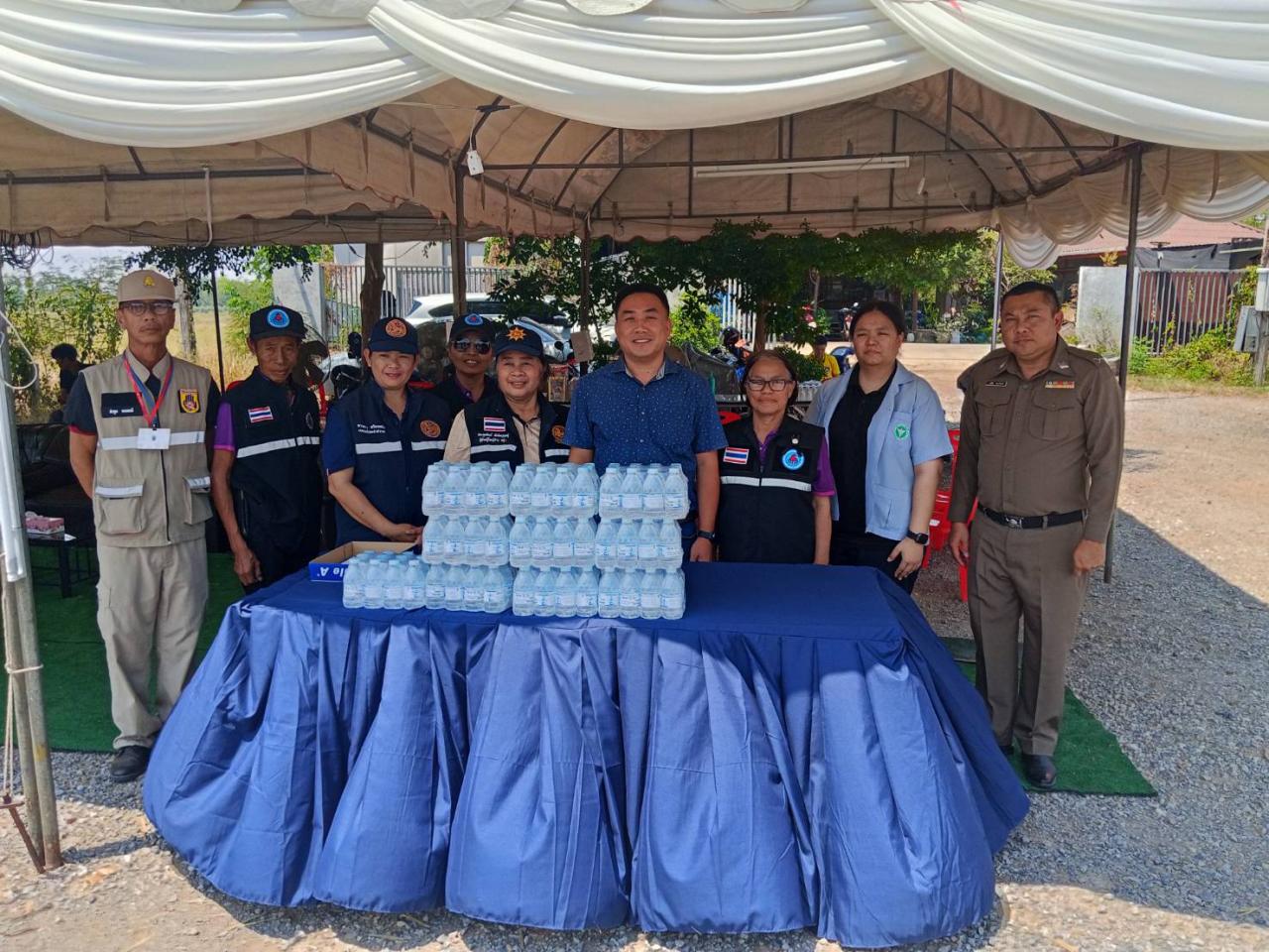 ภาพประกอบที่ 6