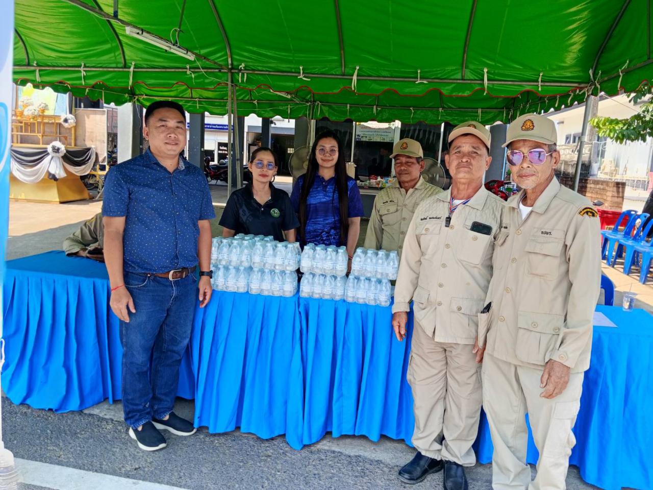 ภาพประกอบที่ 5