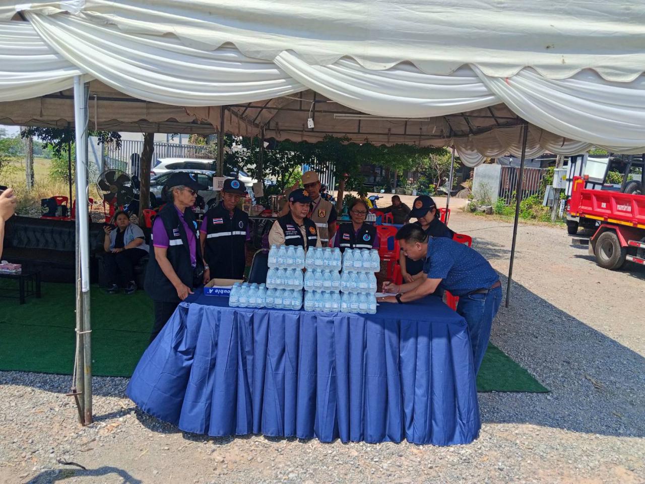 ภาพประกอบที่ 4