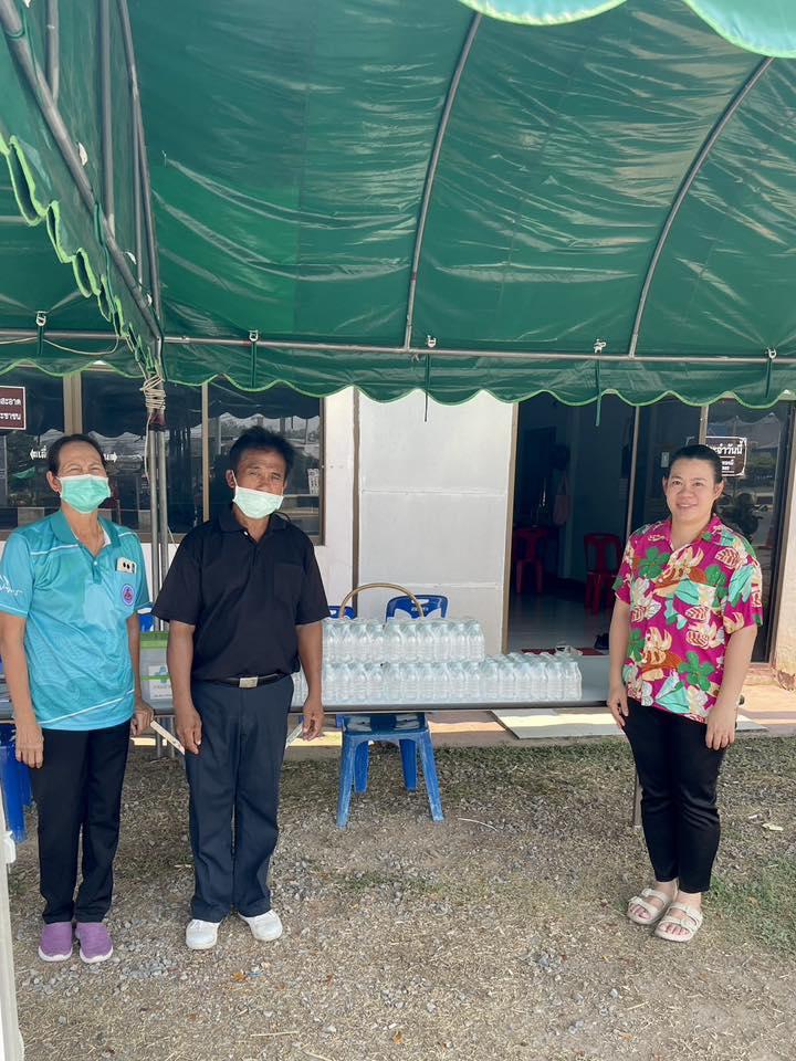 ภาพประกอบที่ 0