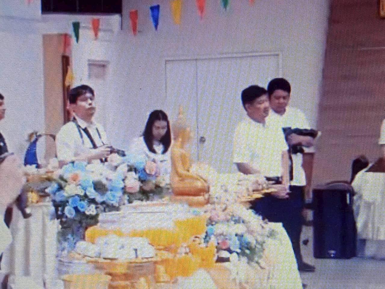 ภาพประกอบที่ 1