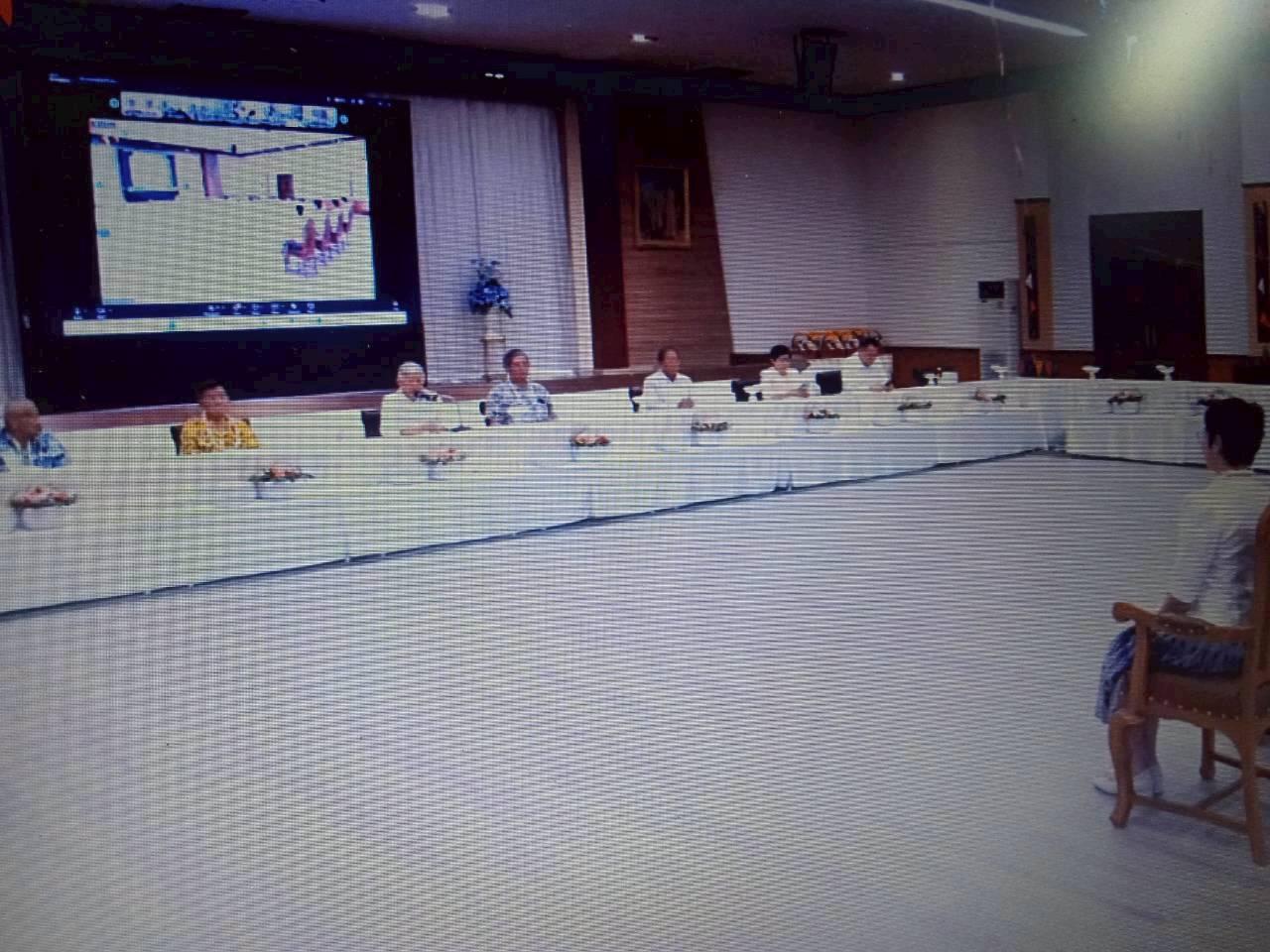 ภาพประกอบที่ 3