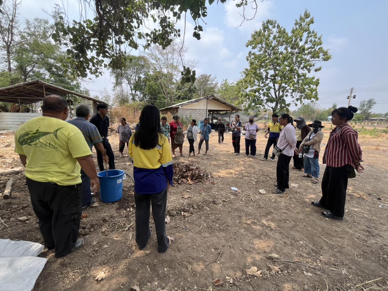 ภาพประกอบที่ 9