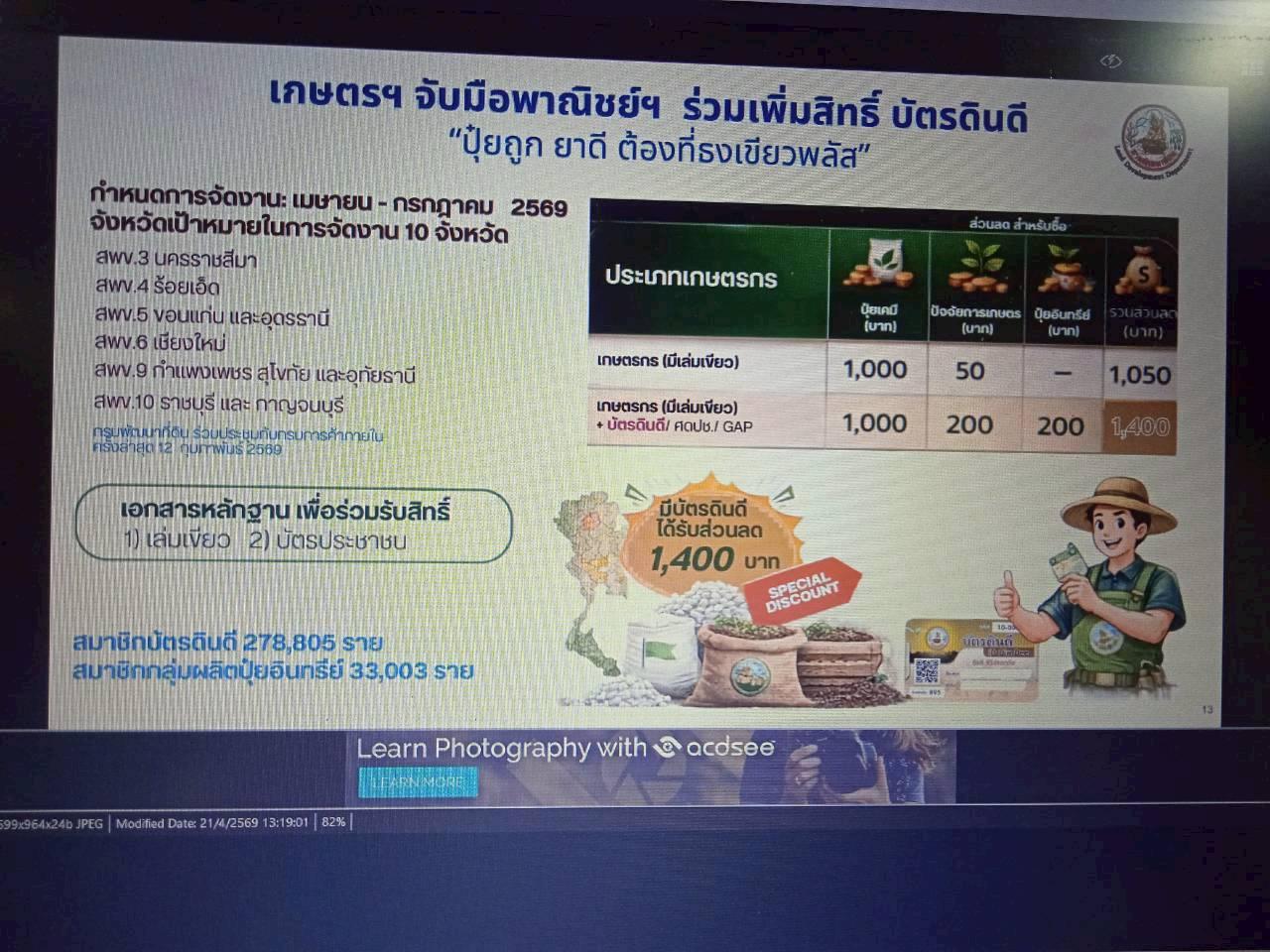 ภาพประกอบที่ 8