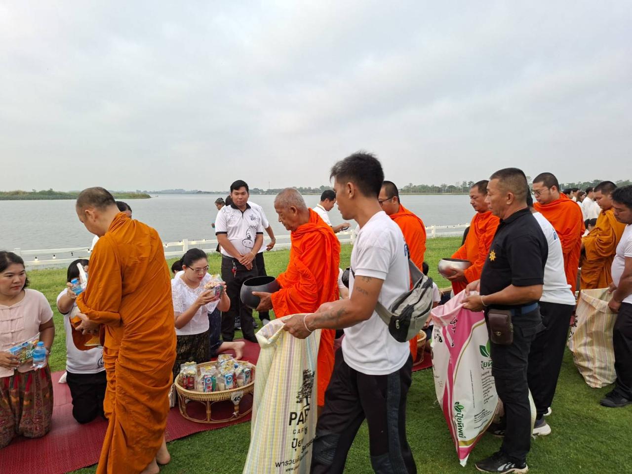 ภาพประกอบที่ 6