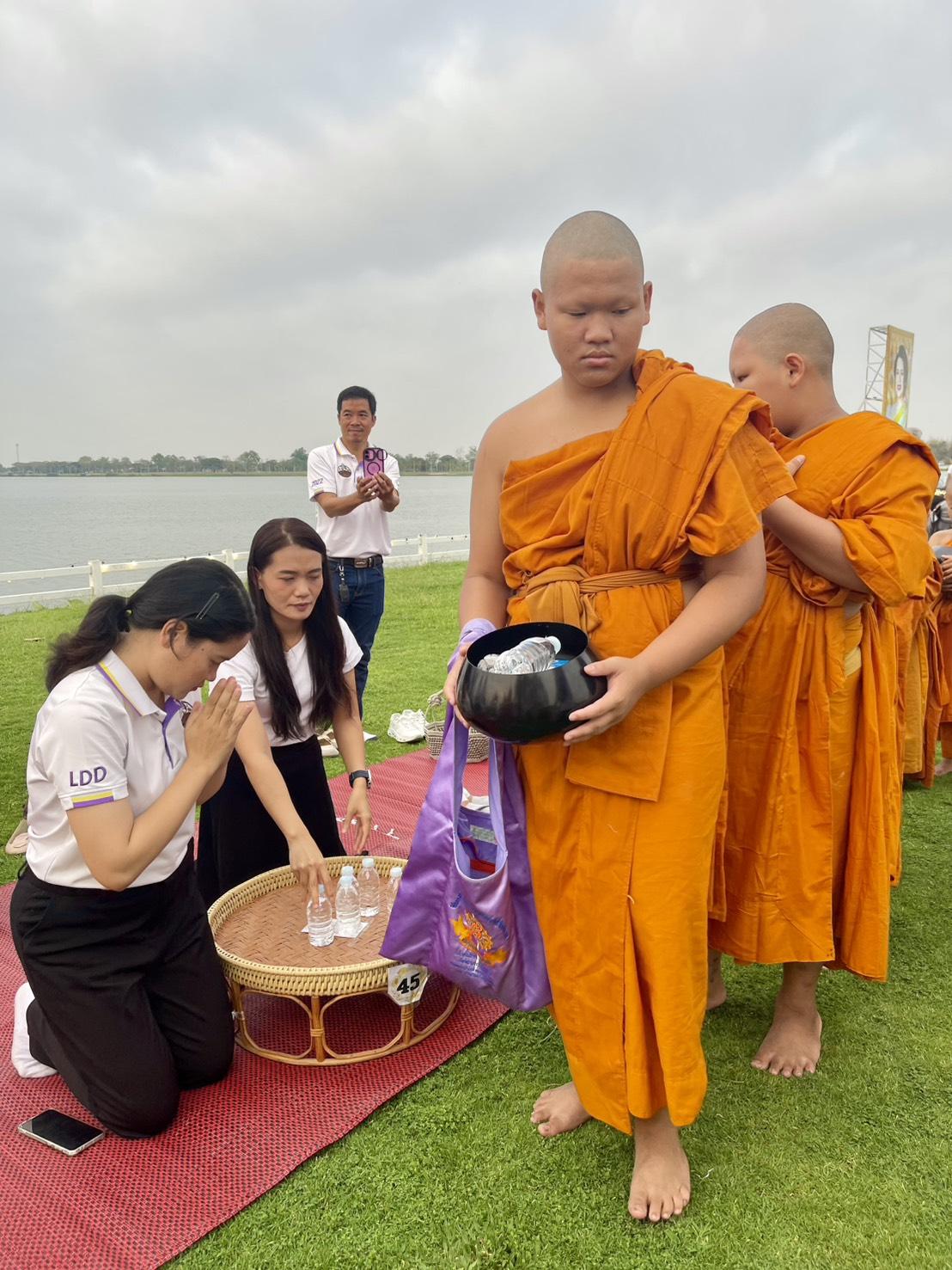 ภาพประกอบที่ 5