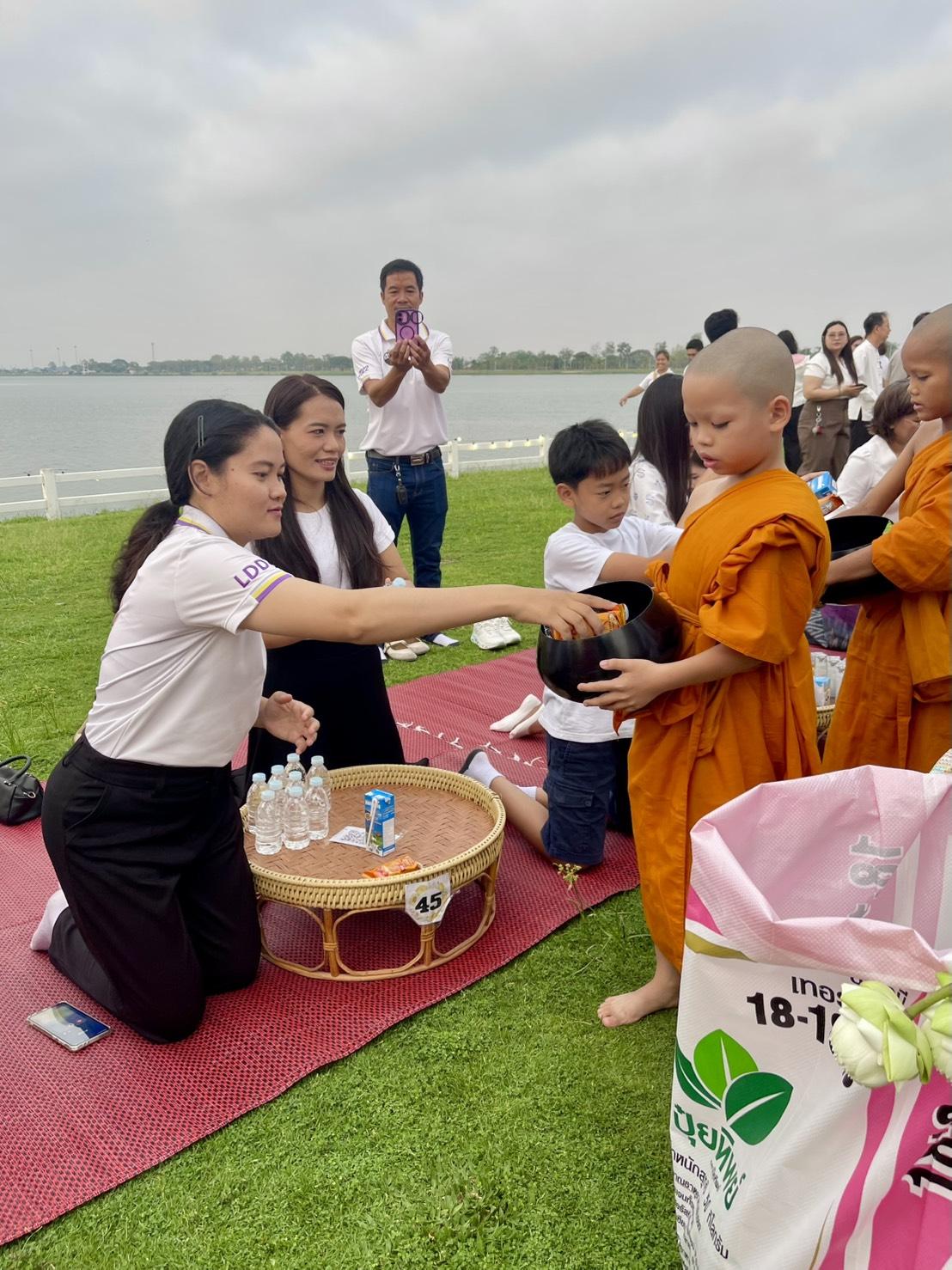 ภาพประกอบที่ 2