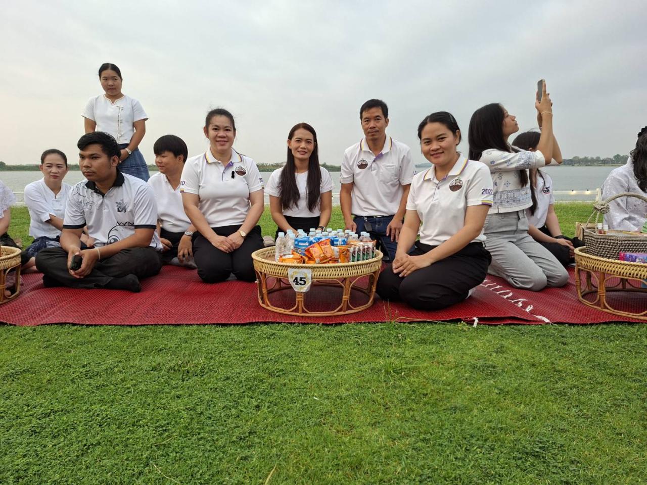 ภาพประกอบที่ 0