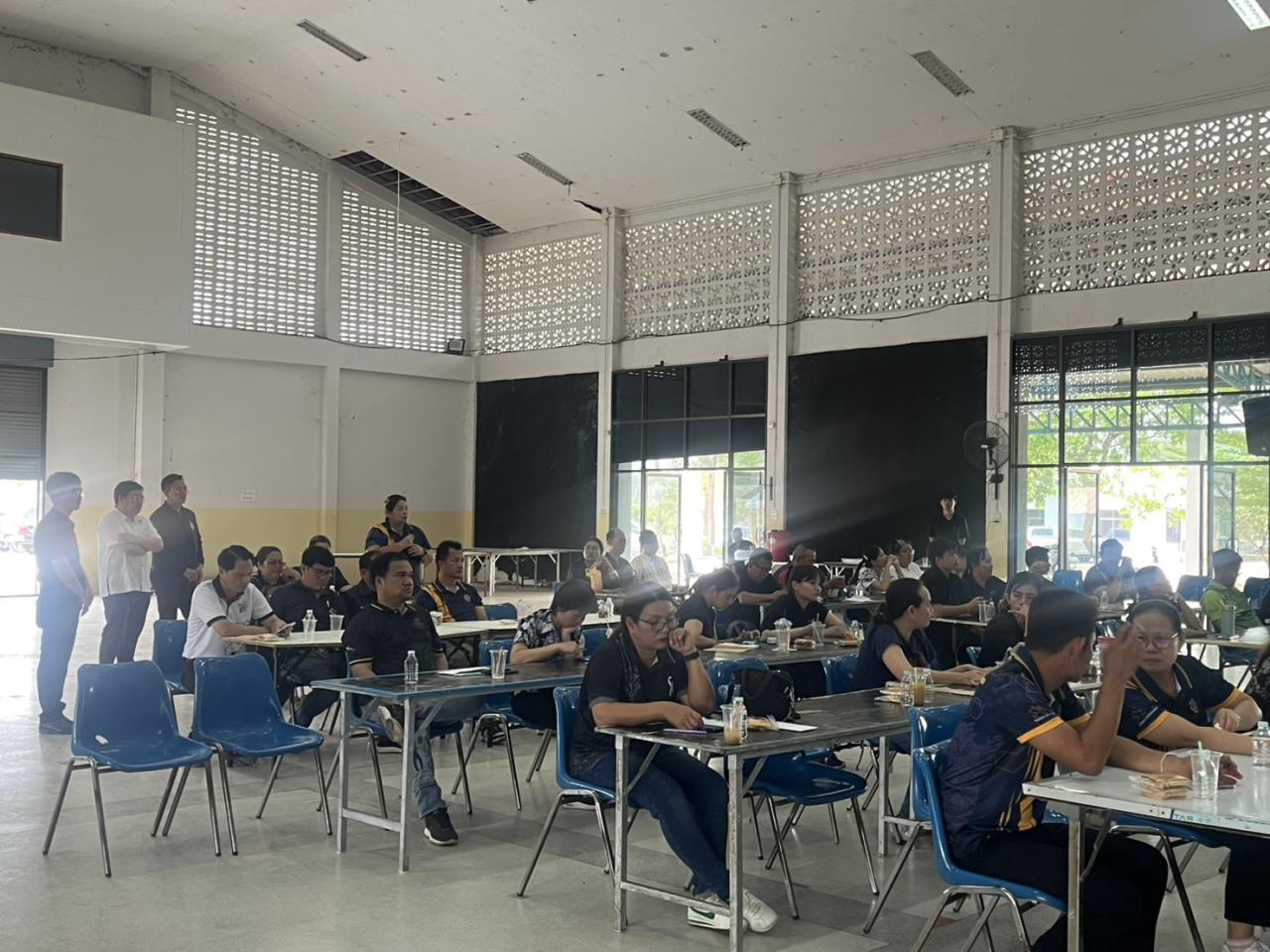 ภาพประกอบที่ 4