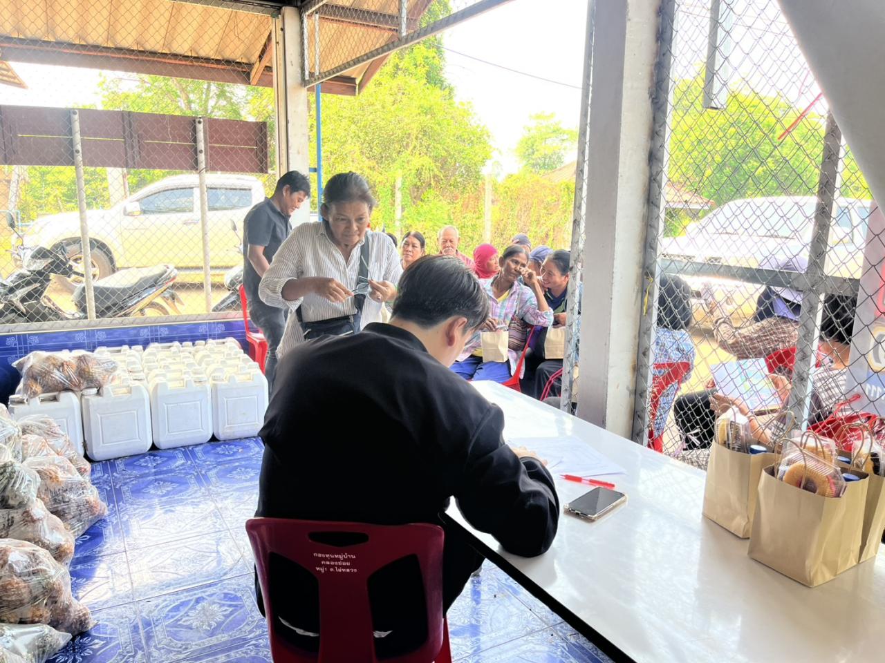 ภาพประกอบที่ 0