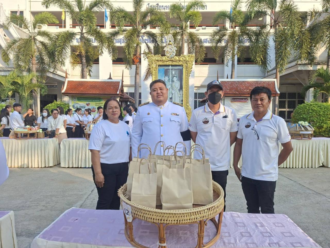 ภาพประกอบที่ 5