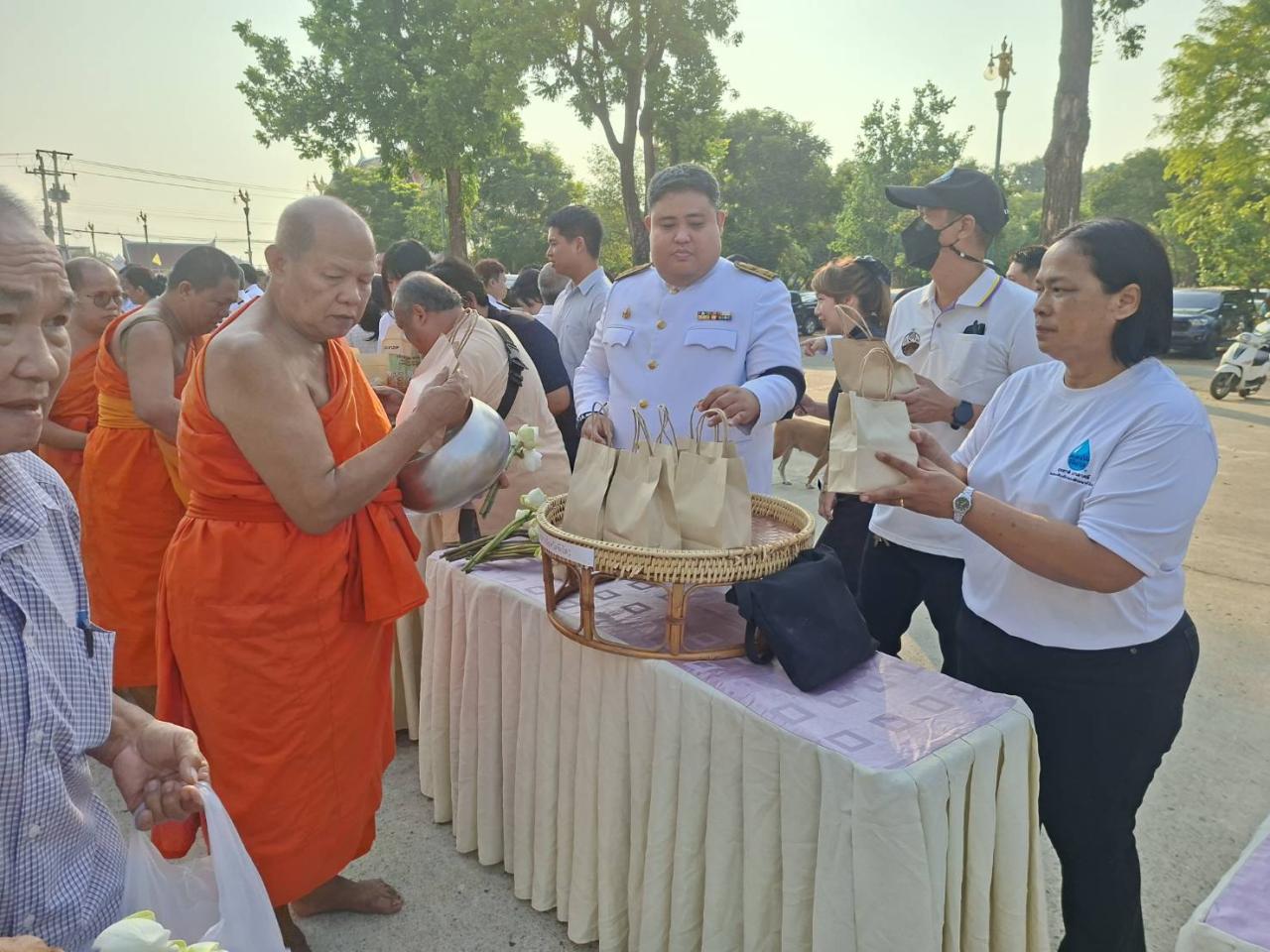 ภาพประกอบที่ 4